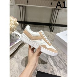 CELINE 2024FW Women's Casual Shoes Must-have Item New Arrival