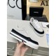 2024SS Classic Street Style CHANEL Women's Casual Shoes