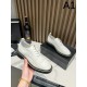 2024SS Advance Sale for Overseas Customers CHANEL Casual Shoes for Women