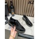 2024SS Advance Sale for Overseas Customers CHANEL Casual Shoes for Women