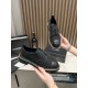 2024SS Advance Sale for Overseas Customers CHANEL Casual Shoes for Women