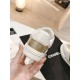 2024SS Stylish Style CHANEL Women's Casual Shoes