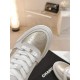 2024SS Stylish Style CHANEL Women's Casual Shoes