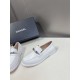 2024SS Very practical for daily use CHANEL Women's casual shoes