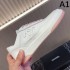 2024SS Summer new products to fall in love with CHANEL Casual shoes for women