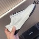 2024SS Summer new products to fall in love with CHANEL Casual shoes for women