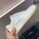 2024SS Summer new products to fall in love with CHANEL Casual shoes for women