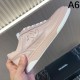 2024SS Summer new products to fall in love with CHANEL Casual shoes for women