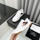 2024SS Summer new item that will be loved by many CHANEL Casual shoes for women