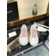 2024SS Limited Time VIP Sale CHANEL Casual Shoes for Women