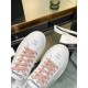 2024SS Limited Time VIP Sale CHANEL Casual Shoes for Women