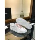 2024SS Limited Time VIP Sale CHANEL Casual Shoes for Women