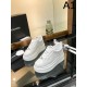 2024SS Customer Sale Special Price CHANEL Women's Casual Shoes