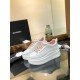 2024SS Customer Sale Special Price CHANEL Women's Casual Shoes