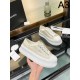 2024SS This year's popular classic new CHANEL Casual shoes for women