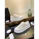 2024SS This year's popular classic new CHANEL Casual shoes for women