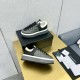 2024SS New arrivals this season CHANEL Casual shoes for women