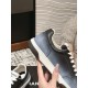 CHANEL 2024FW Women's casual shoes continue to be popular Limited item