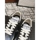 CHANEL 2024FW Women's casual shoes continue to be popular Limited item