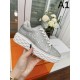 2024SS Limited Price JIMMY CHOO Jimmy Choo Women's Casual Shoes