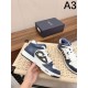 2024SS Sale and Happy Arrival DIOR Women's Casual Shoes