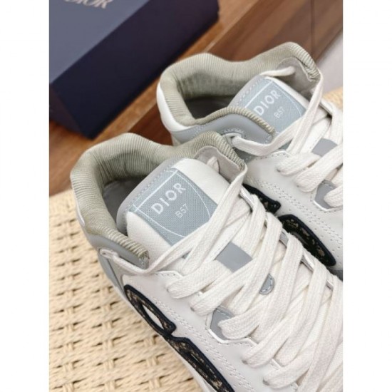 2024SS Sale and Happy Arrival DIOR Women's Casual Shoes