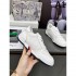 2024SS Very Satisfying Summer New Items DIOR Dior Women's Casual Shoes