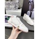 2024SS Very Satisfying Summer New Items DIOR Dior Women's Casual Shoes