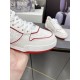 2024SS Very Satisfying Summer New Items DIOR Dior Women's Casual Shoes