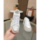 2024SS Summer Latest Items DIOR Women's Casual Shoes