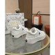 2024SS Summer Latest Items DIOR Women's Casual Shoes