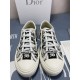 DIOR 2024FW Women's Casual Shoes This season has a fashionable feel