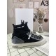 DIOR 2024FW Women's Casual Shoes Now a standard item and popular item