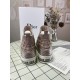 DIOR 2024FW Women's Casual Shoes Now a standard item and popular item