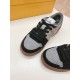 2024SS Super rare and hard to obtain item FENDI Women's casual shoes