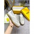 2024SS spring/summer season start FENDI Casual shoes for women