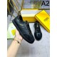 2024SS spring/summer season start FENDI Casual shoes for women