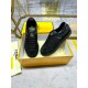 2024SS spring/summer season start FENDI Casual shoes for women