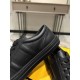 FENDI 2024FW Women's Casual Shoes Small quantity in stock ☆ Limited model