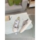 2024SS must be sold out☆Hurry up GUCCI Gucci Women's Casual Shoes