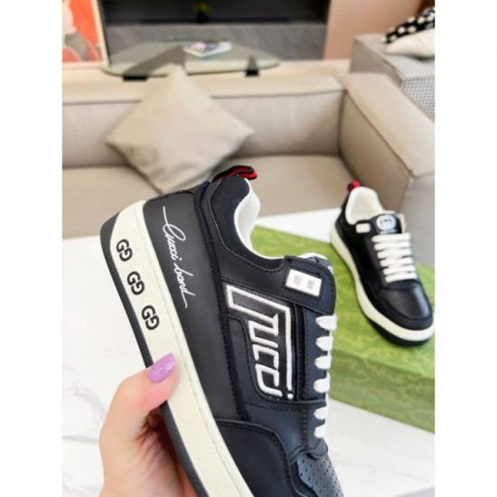 2024SS Coordination Main Character GUCCI Gucci Women's Casual Shoes