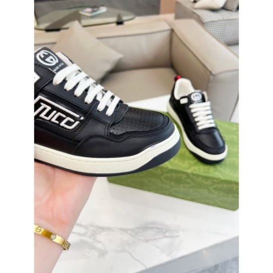 2024SS Coordination Main Character GUCCI Gucci Women's Casual Shoes