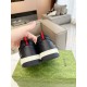 2024SS Coordination Main Character GUCCI Gucci Women's Casual Shoes