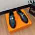 2024SS All you need to know is this! HERMES Casual shoes for women