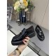 2024SS The cutting edge of fashion! MIU MIU Women's casual shoes