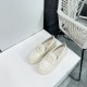 2024SS Highly Recommended VALENTINO Women's Casual Shoes