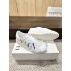 2024SS Attractive VALENTINO Casual shoes for women