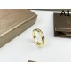 BVLGARI Bvlgari Essential Summer Item 2024SS Ring