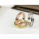 BVLGARI Bvlgari Essential Summer Item 2024SS Ring