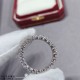 CARTIER Cartier super rare and difficult to obtain item 2024SS ring